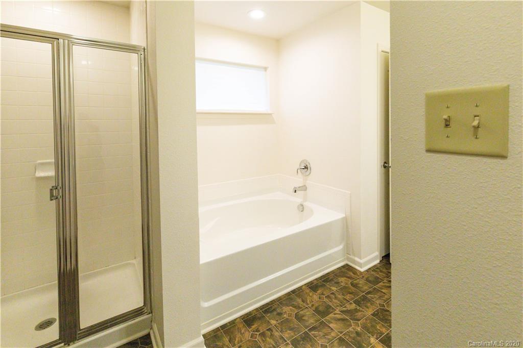 6808 Rumple Road Charlotte, NC 28262 - Photo 19 of 26 Gallery Image 19