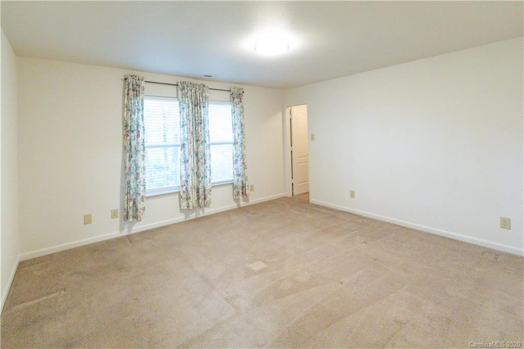 6808 Rumple Road Charlotte, NC 28262 - Photo 20 of 26 Gallery Image 20