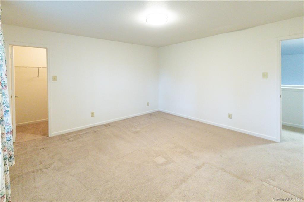 6808 Rumple Road Charlotte, NC 28262 - Photo 21 of 26 Gallery Image 21