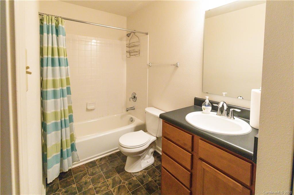 6808 Rumple Road Charlotte, NC 28262 - Photo 22 of 26 Gallery Image 22