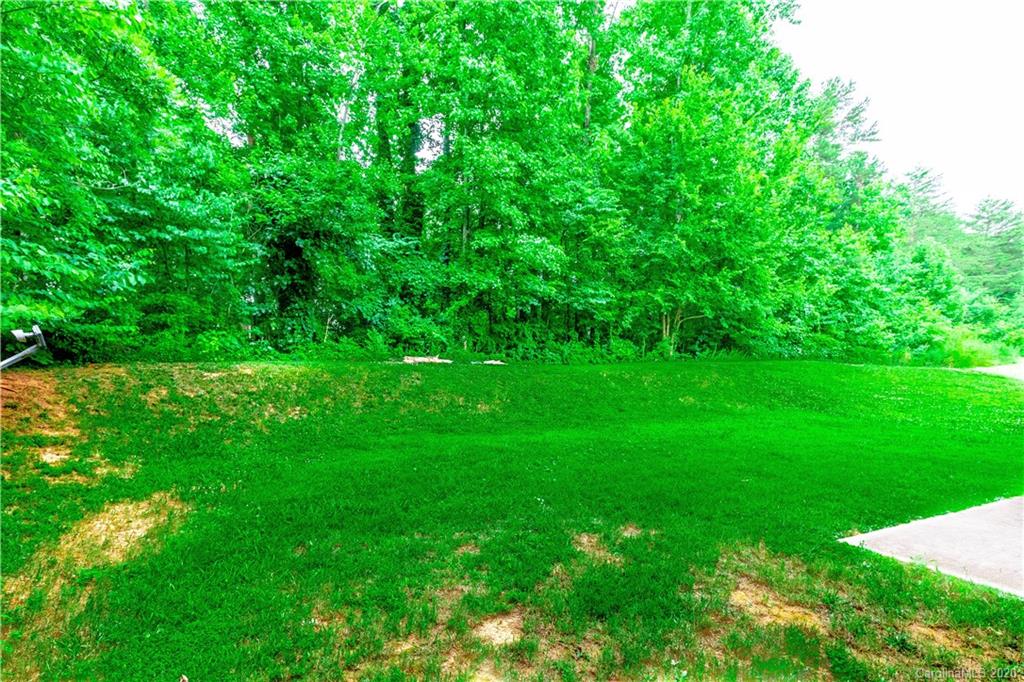 6808 Rumple Road Charlotte, NC 28262 - Photo 25 of 26 Gallery Image 25
