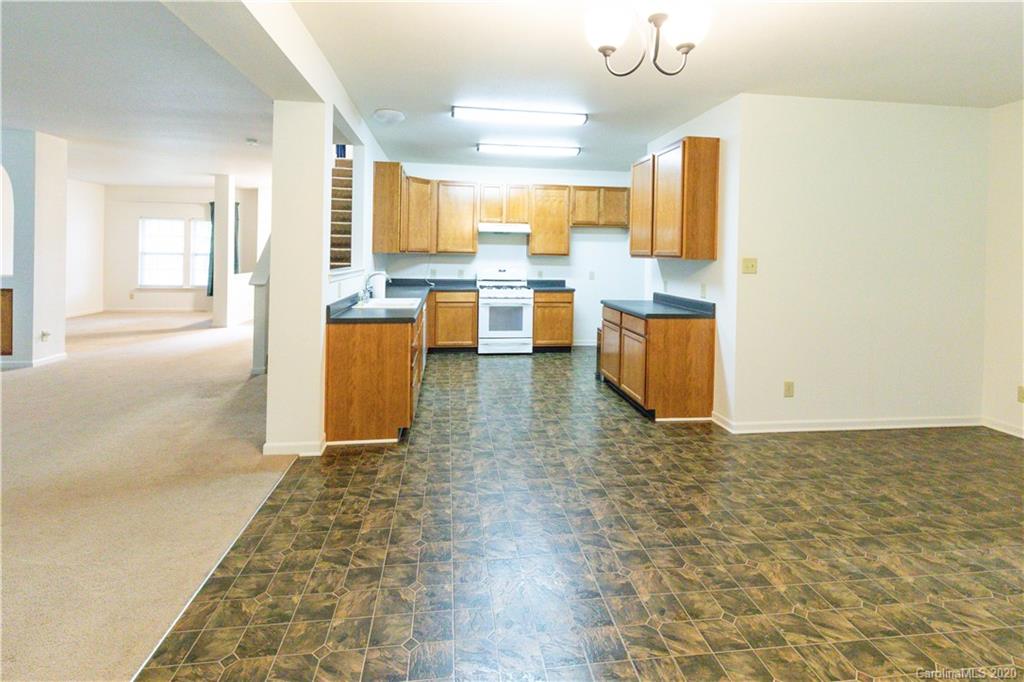 6808 Rumple Road Charlotte, NC 28262 - Photo 8 of 26 Gallery Image 8