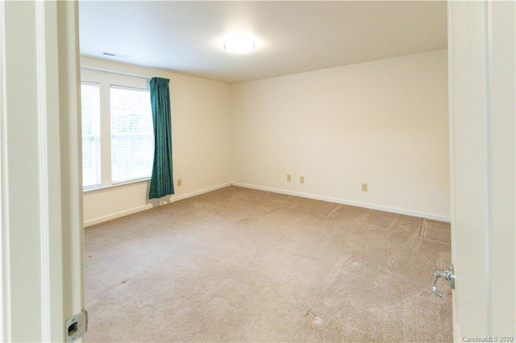 6808 Rumple Road Charlotte, NC 28262 - Photo 10 of 26 Gallery Image 10