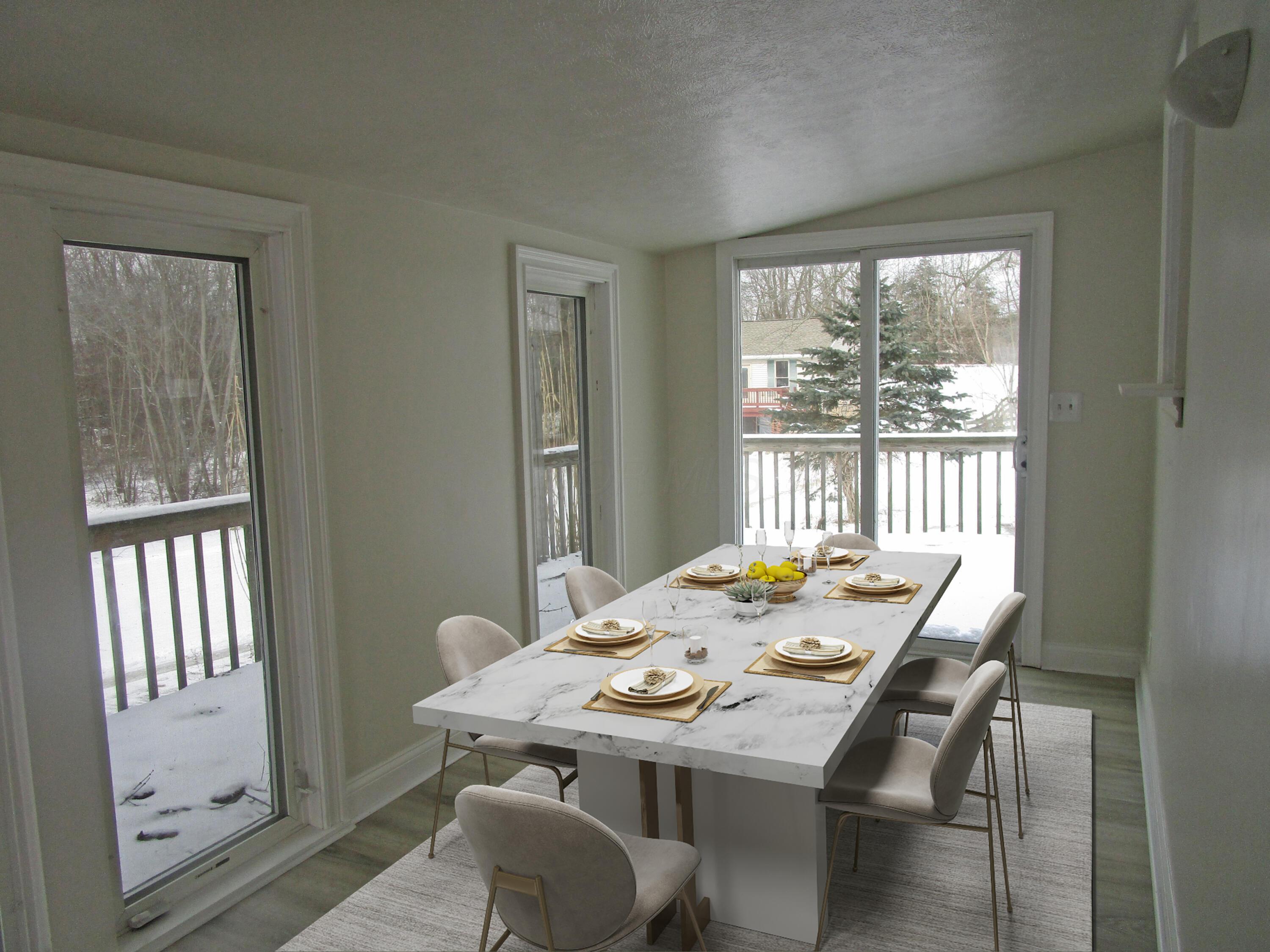 1491 Eastern Road Rittman, OH 44270 - Photo 15 of 32 IMG_4276 (VS)