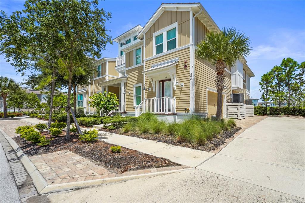 303 Compass Point Drive, Unit 101 Bradenton, FL 34209 - Photo 18 of 76