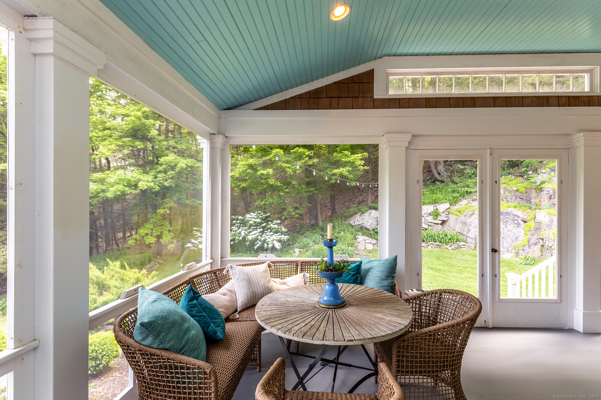 102 Westwoods Road, Unit 1 Sharon, CT 06069 - Photo 11 of 24