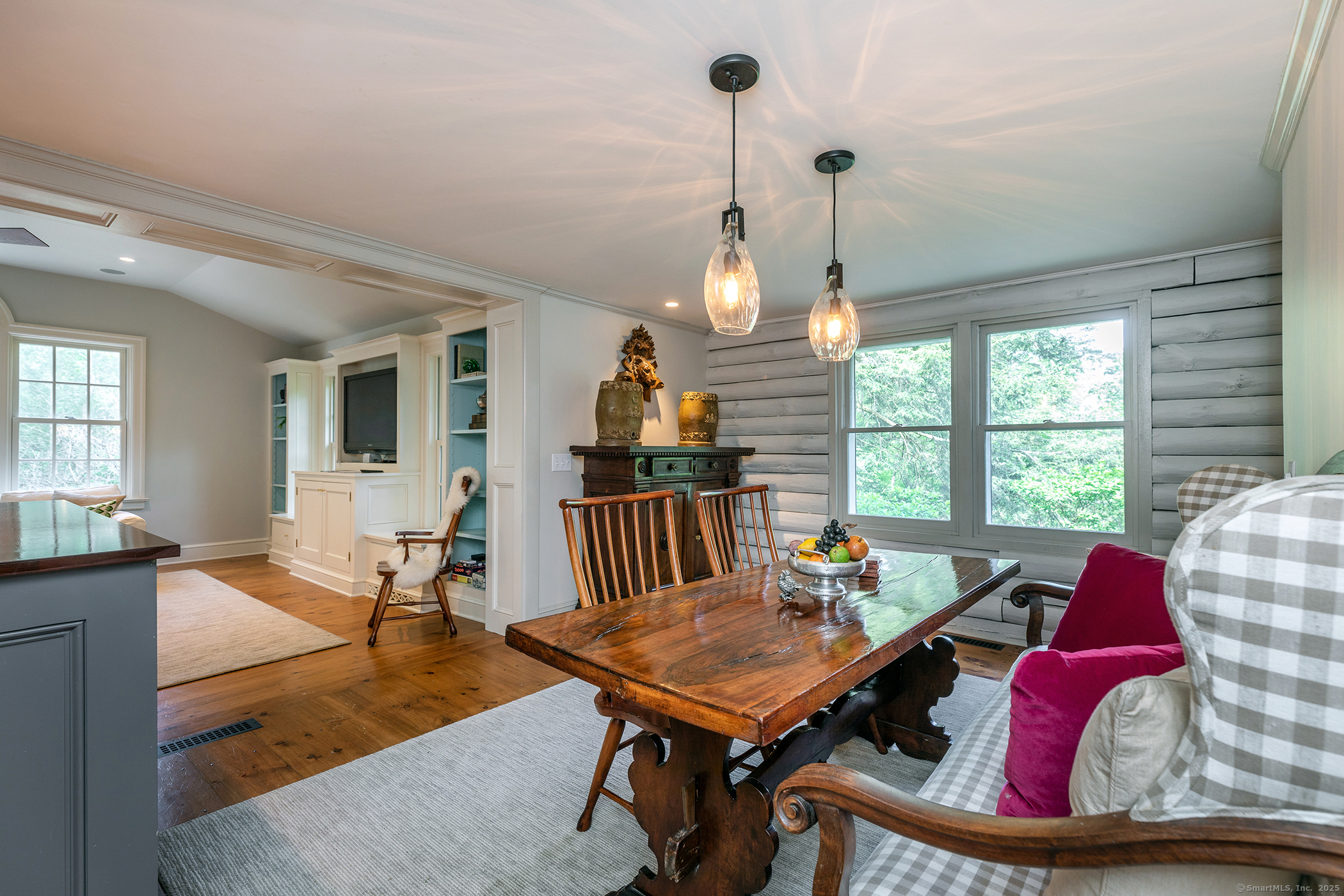 102 Westwoods Road, Unit 1 Sharon, CT 06069 - Photo 15 of 24