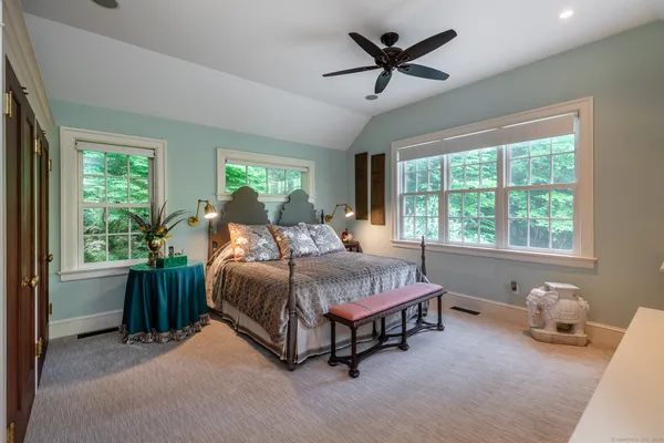$4,500 | 102 Westwoods Road, Unit 1, Sharon, CT 06069