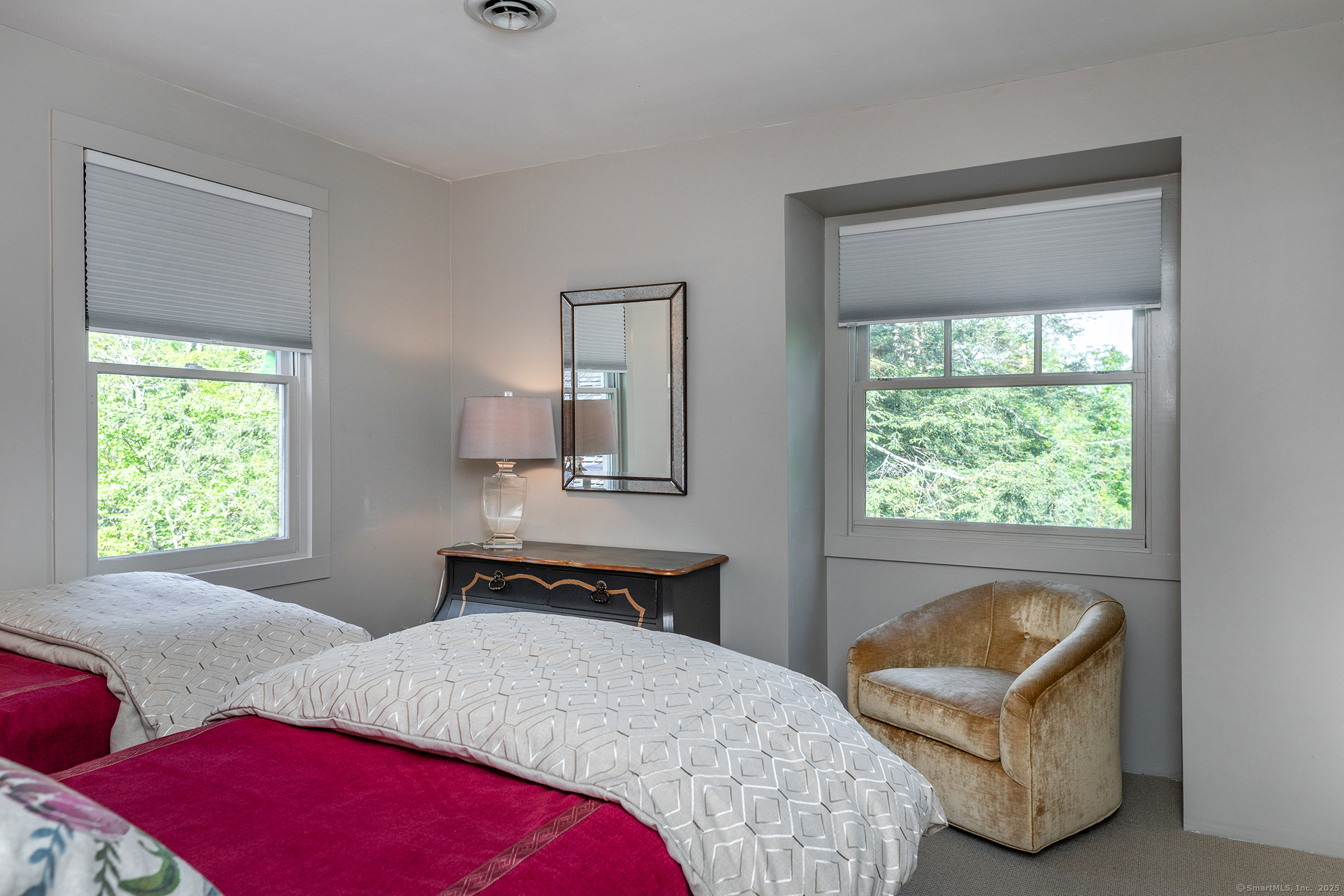 102 Westwoods Road, Unit 1 Sharon, CT 06069 - Photo 21 of 24