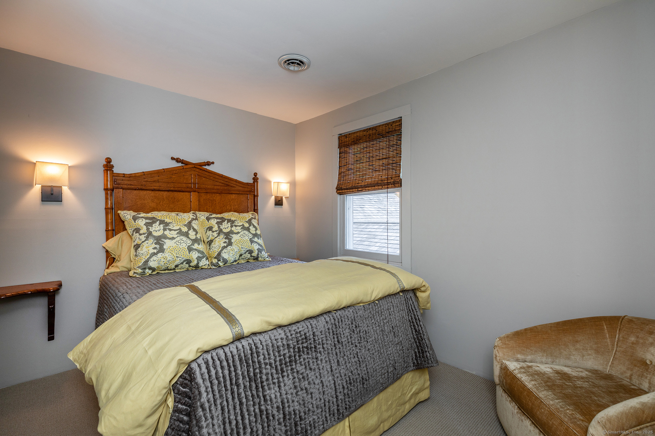 102 Westwoods Road, Unit 1 Sharon, CT 06069 - Photo 22 of 24