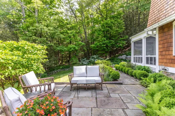 $4,500 | 102 Westwoods Road, Unit 1, Sharon, CT 06069