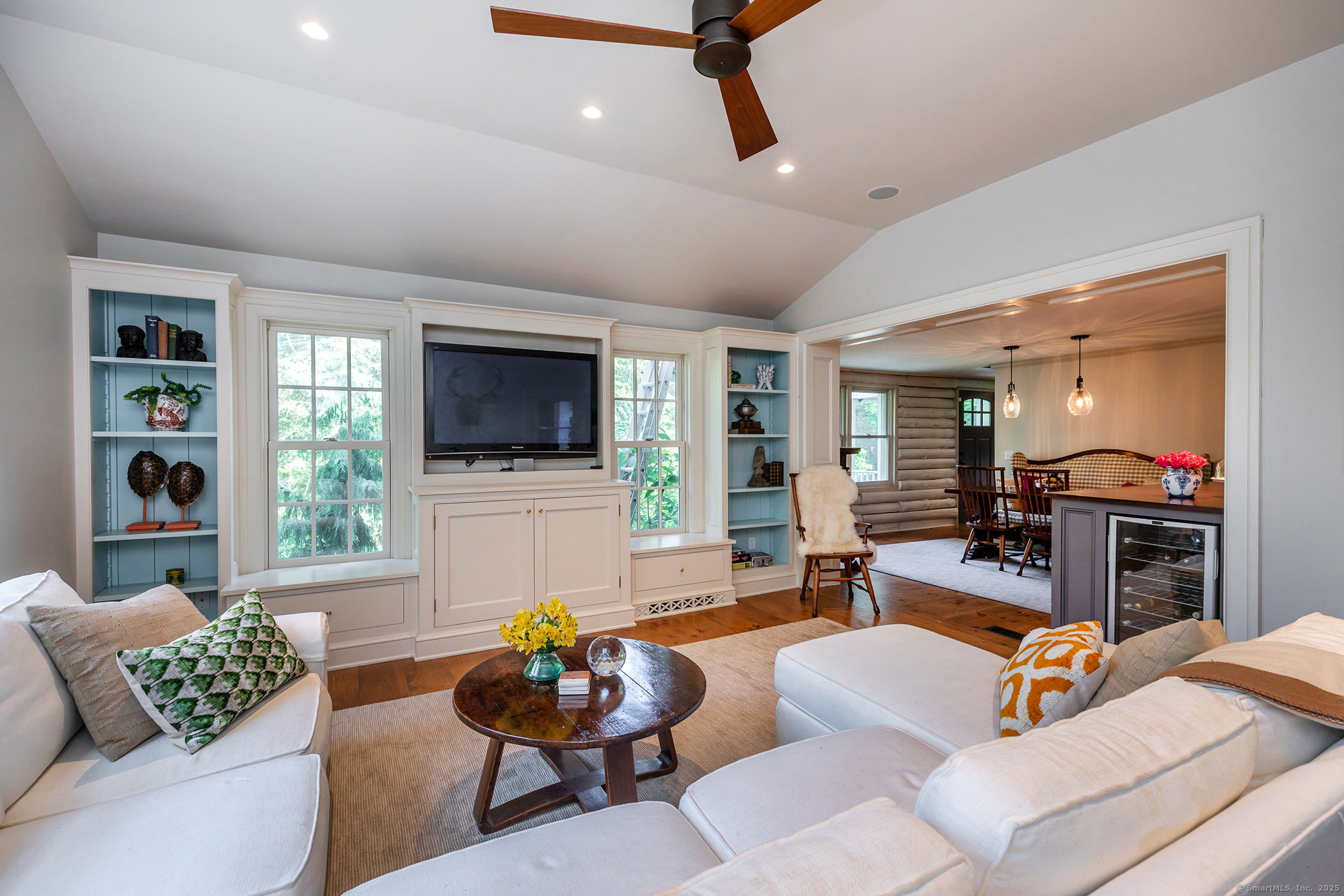 102 Westwoods Road, Unit 1 Sharon, CT 06069 - Photo 7 of 24