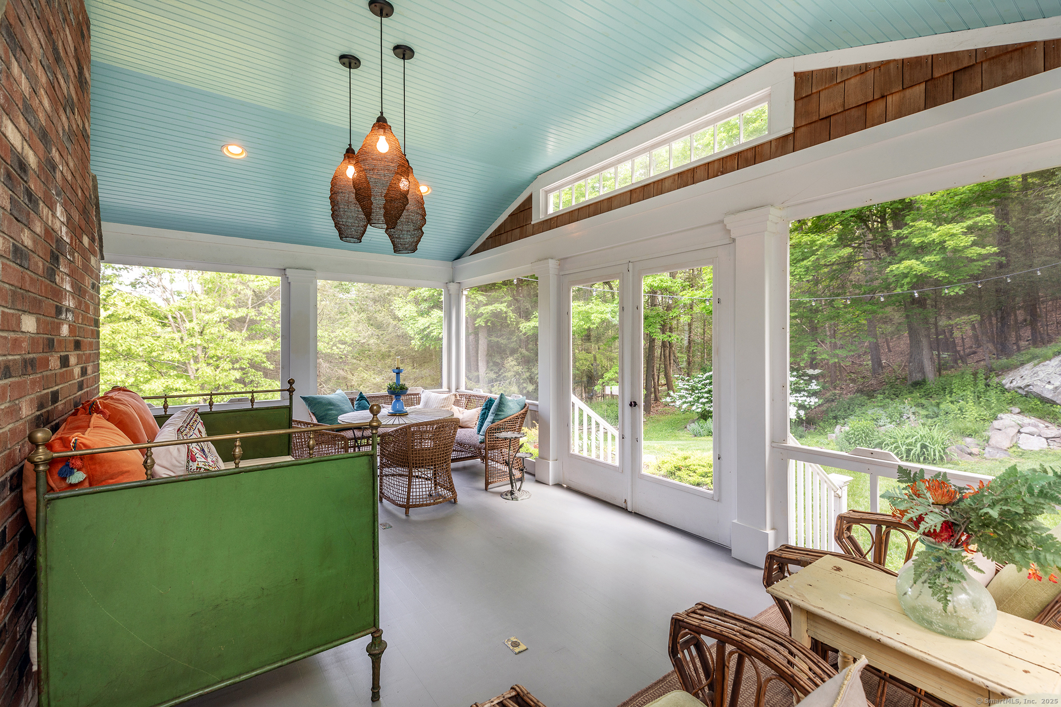 102 Westwoods Road, Unit 1 Sharon, CT 06069 - Photo 9 of 24