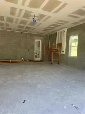 $1,675,000 | 166 Hammock Preserve Loop, Winter Garden, FL 34787