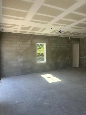 $1,675,000 | 166 Hammock Preserve Loop, Winter Garden, FL 34787