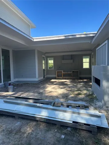 $1,675,000 | 166 Hammock Preserve Loop, Winter Garden, FL 34787