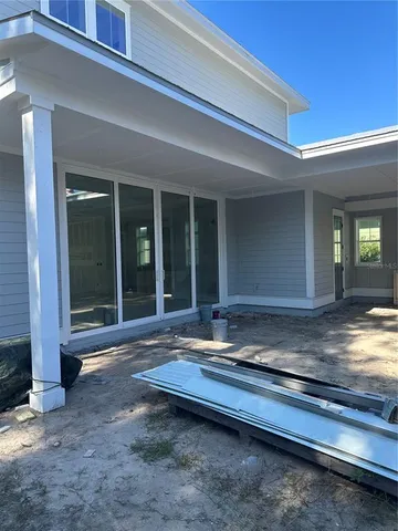 $1,675,000 | 166 Hammock Preserve Loop, Winter Garden, FL 34787