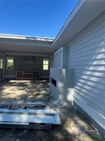 $1,675,000 | 166 Hammock Preserve Loop, Winter Garden, FL 34787