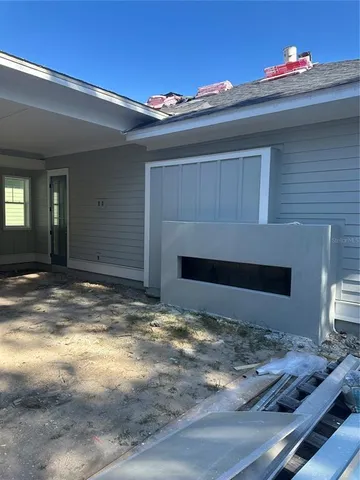 $1,675,000 | 166 Hammock Preserve Loop, Winter Garden, FL 34787