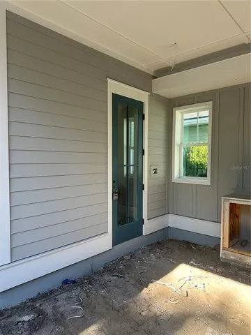 $1,675,000 | 166 Hammock Preserve Loop, Winter Garden, FL 34787