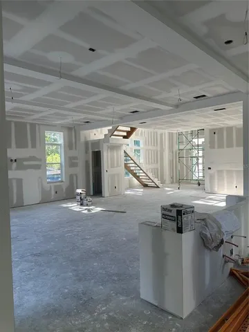 $1,675,000 | 166 Hammock Preserve Loop, Winter Garden, FL 34787