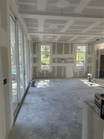 $1,675,000 | 166 Hammock Preserve Loop, Winter Garden, FL 34787