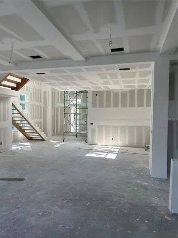 $1,675,000 | 166 Hammock Preserve Loop, Winter Garden, FL 34787