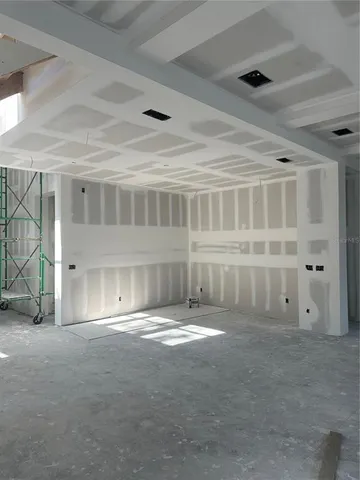 $1,675,000 | 166 Hammock Preserve Loop, Winter Garden, FL 34787