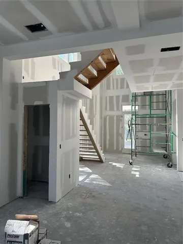 $1,675,000 | 166 Hammock Preserve Loop, Winter Garden, FL 34787