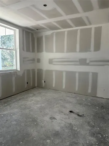 $1,675,000 | 166 Hammock Preserve Loop, Winter Garden, FL 34787