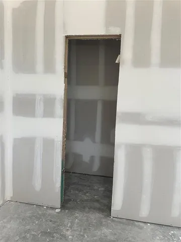 $1,675,000 | 166 Hammock Preserve Loop, Winter Garden, FL 34787