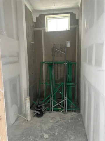 $1,675,000 | 166 Hammock Preserve Loop, Winter Garden, FL 34787