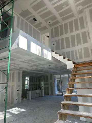 $1,675,000 | 166 Hammock Preserve Loop, Winter Garden, FL 34787