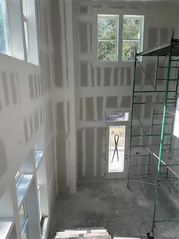 $1,675,000 | 166 Hammock Preserve Loop, Winter Garden, FL 34787