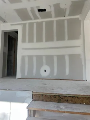 $1,675,000 | 166 Hammock Preserve Loop, Winter Garden, FL 34787