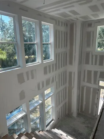 $1,675,000 | 166 Hammock Preserve Loop, Winter Garden, FL 34787