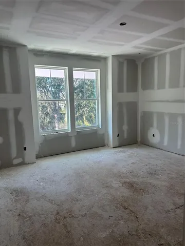 $1,675,000 | 166 Hammock Preserve Loop, Winter Garden, FL 34787