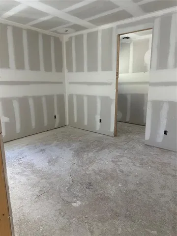 $1,675,000 | 166 Hammock Preserve Loop, Winter Garden, FL 34787