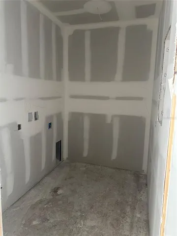 $1,675,000 | 166 Hammock Preserve Loop, Winter Garden, FL 34787