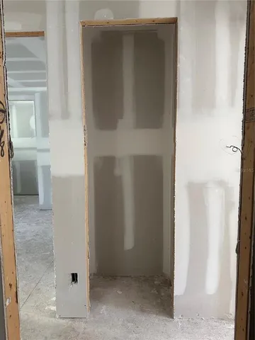 $1,675,000 | 166 Hammock Preserve Loop, Winter Garden, FL 34787