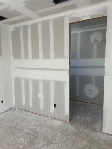 $1,675,000 | 166 Hammock Preserve Loop, Winter Garden, FL 34787