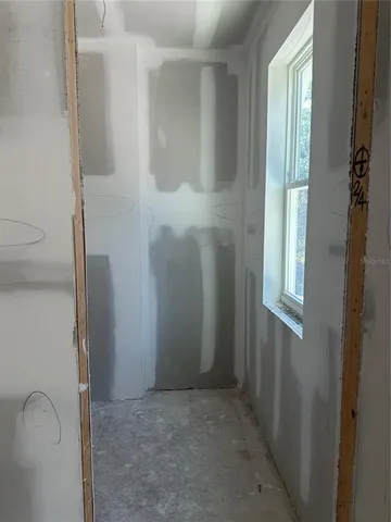 $1,675,000 | 166 Hammock Preserve Loop, Winter Garden, FL 34787