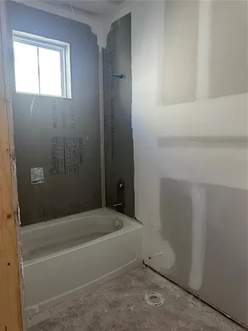 $1,675,000 | 166 Hammock Preserve Loop, Winter Garden, FL 34787