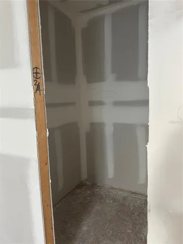 $1,675,000 | 166 Hammock Preserve Loop, Winter Garden, FL 34787