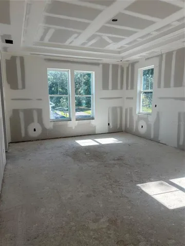 $1,675,000 | 166 Hammock Preserve Loop, Winter Garden, FL 34787