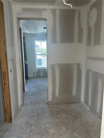 $1,675,000 | 166 Hammock Preserve Loop, Winter Garden, FL 34787