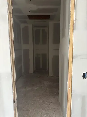 $1,675,000 | 166 Hammock Preserve Loop, Winter Garden, FL 34787