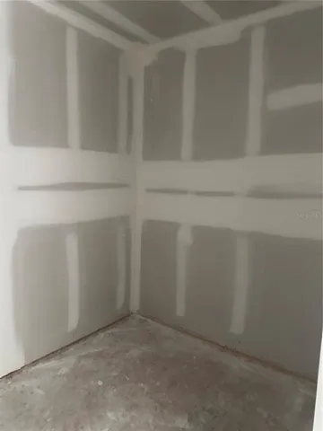 $1,675,000 | 166 Hammock Preserve Loop, Winter Garden, FL 34787