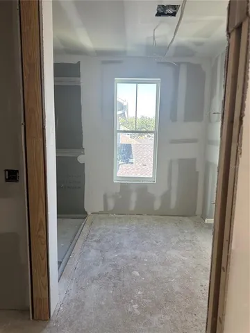 $1,675,000 | 166 Hammock Preserve Loop, Winter Garden, FL 34787