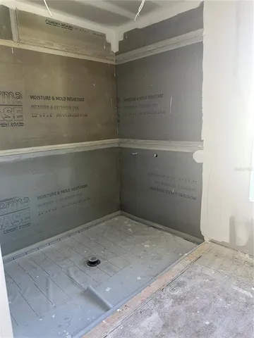 $1,675,000 | 166 Hammock Preserve Loop, Winter Garden, FL 34787